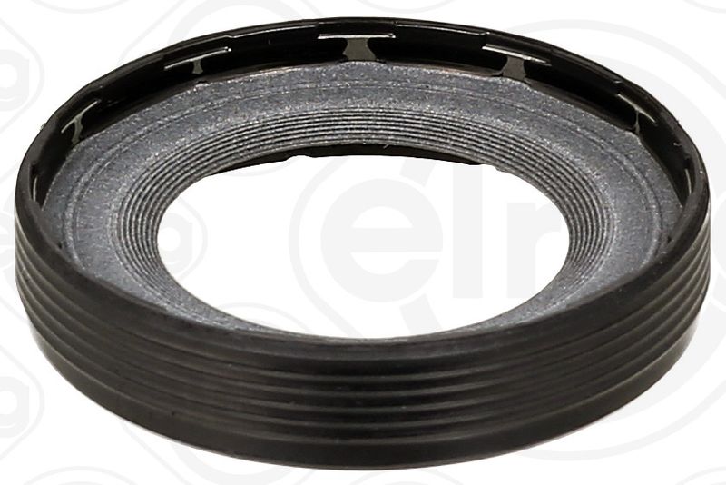 ELRING 897.690 Shaft Seal, camshaft