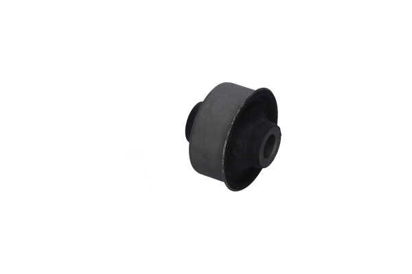 Kavo Parts SCR-10041 Mounting, control/trailing arm