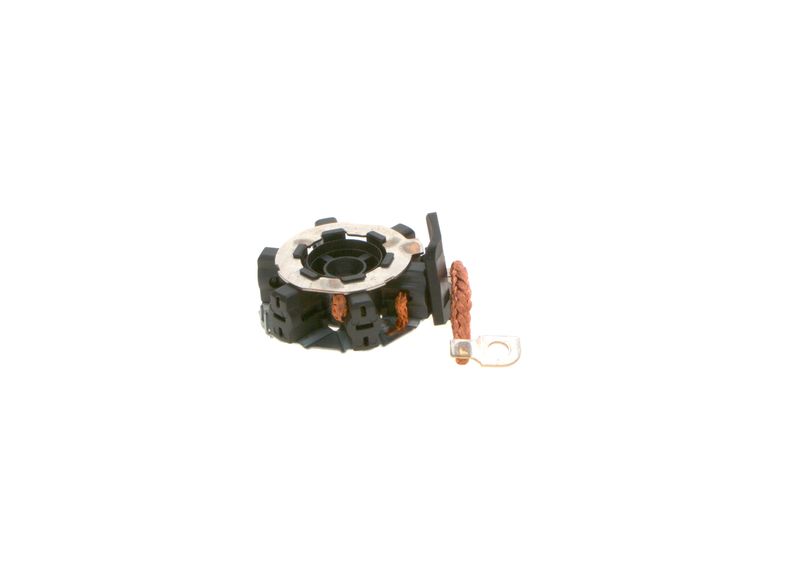 BOSCH 1004336699 Holder, carbon brushes
