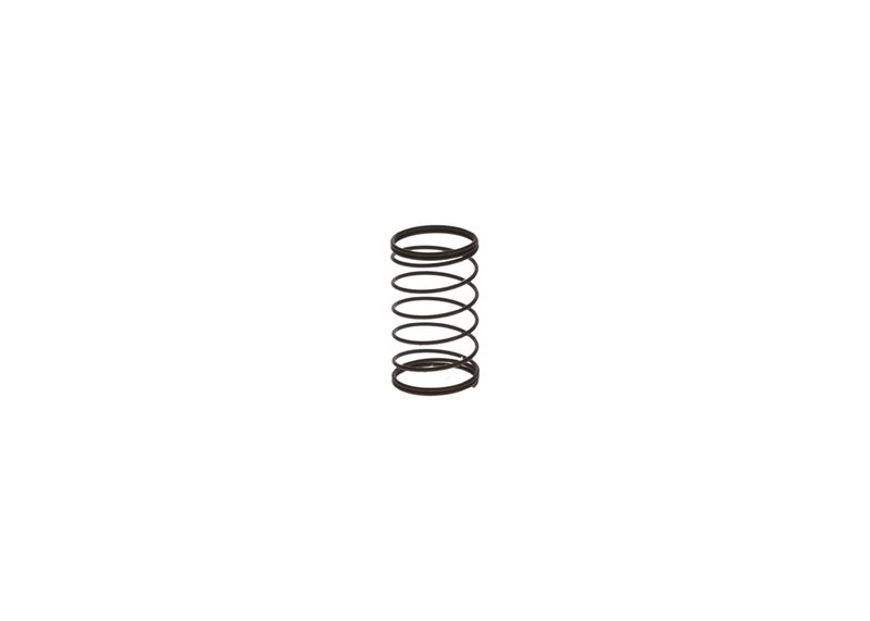 BOSCH 1464610486 Spring