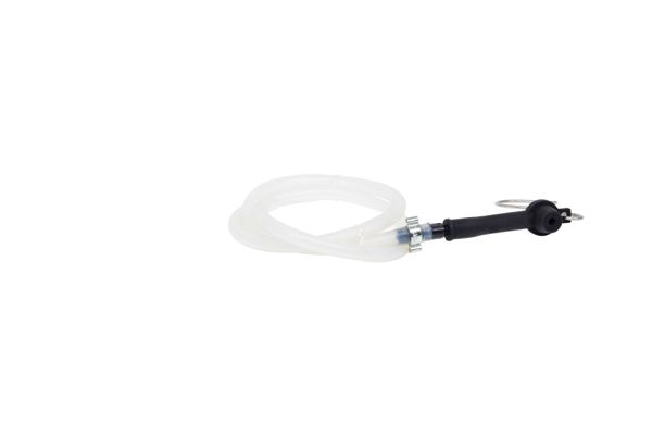 Furtun de aerisire 03.9302-0541.3 ATE