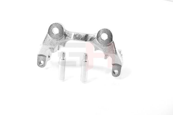 Kinnitus, pidurisadul, GH GH-463388