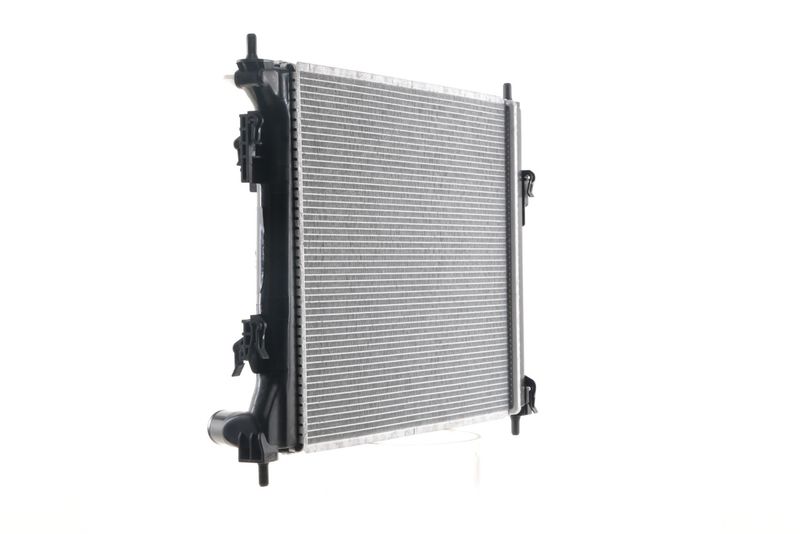 Product Image - Radiateur - CR2269000S - MAHLE