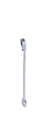 KS TOOLS BT013807 Ratchet Ring Spanner