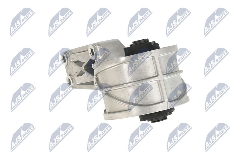 Kinnitus, automaatkäigukast, NTY ZPS-LR-008