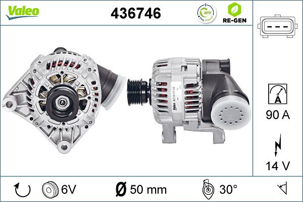 ALTERNATOR_436746_50.JPG