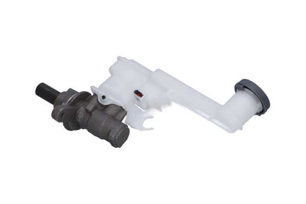 Kavo Parts BMC-3532 Brake Master Cylinder