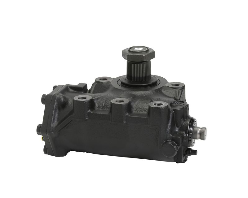 Caseta directie K S00 001 410 BOSCH