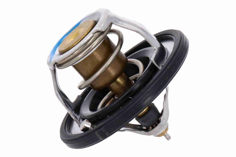 VEMO V52-99-0024 Thermostat, coolant