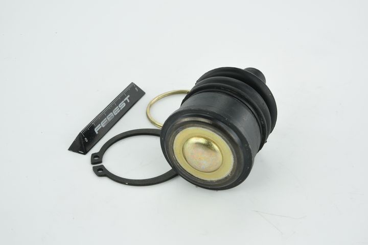 FEBEST 0820-R2 Ball Joint