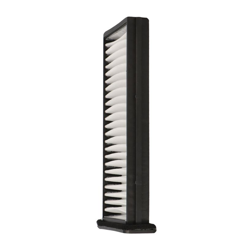 Filtru, aer habitaclu DP1110.12.0141 Dr!ve+
