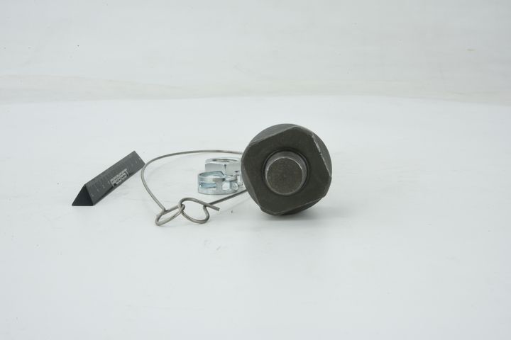 FEBEST 0222-Y51 Inner Tie Rod