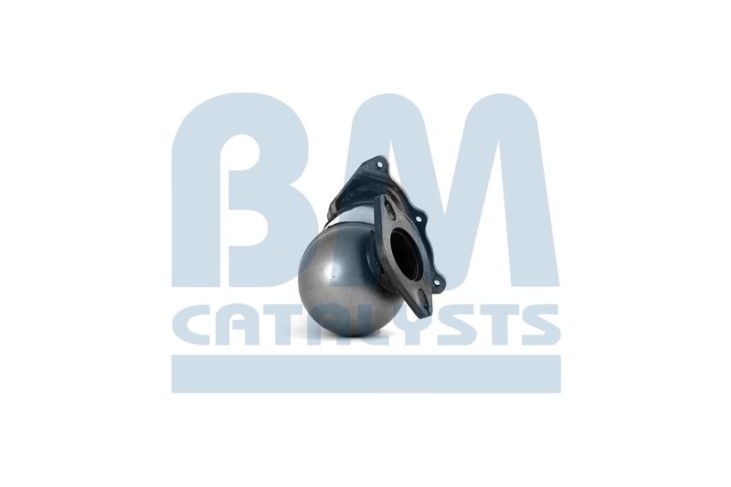 Каталізатор, Bm Catalysts BM90479H