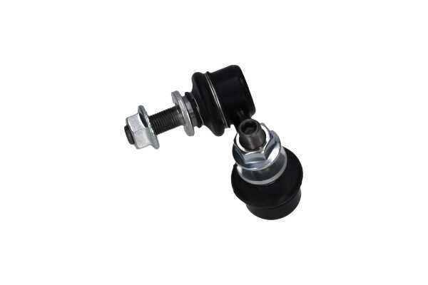 Kavo Parts SLS-8010 Link/Coupling Rod, stabiliser bar