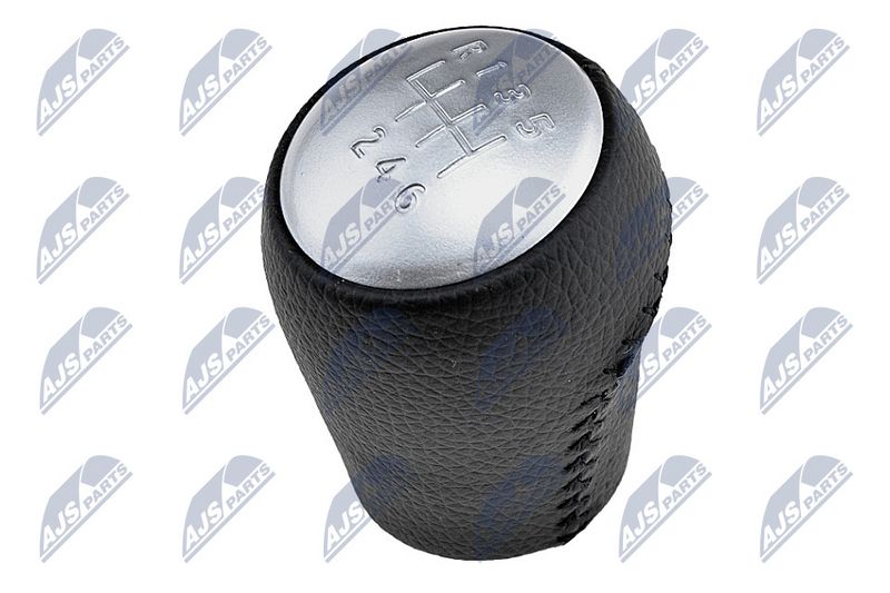 Käigukanginupp, NTY GZB-NS-001