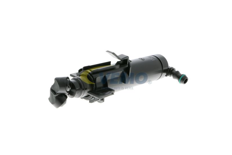 VEMO V10-08-0400 Washer Fluid Jet, headlight cleaning