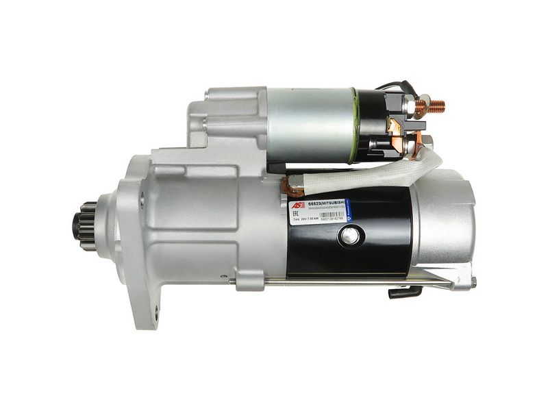 Prekės atitinka OEM kodą: 51262017266