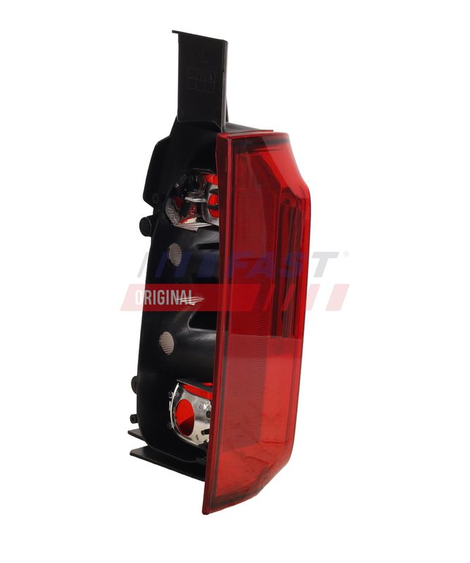 Tagatuli, FAST FT86446