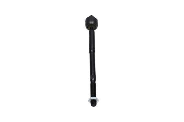Kavo Parts STR-4575 Inner Tie Rod
