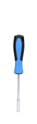 KS TOOLS BT031055 Socket Wrench Insert