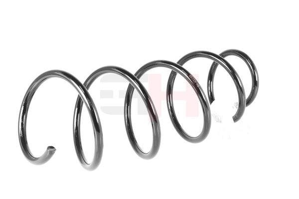 vedru, GH GH-2033664