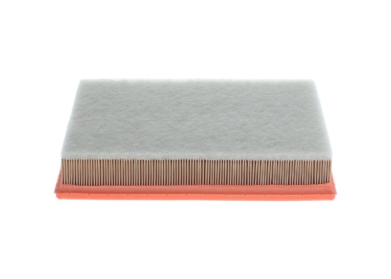 BOSCH 1 457 433 742 Air Filter