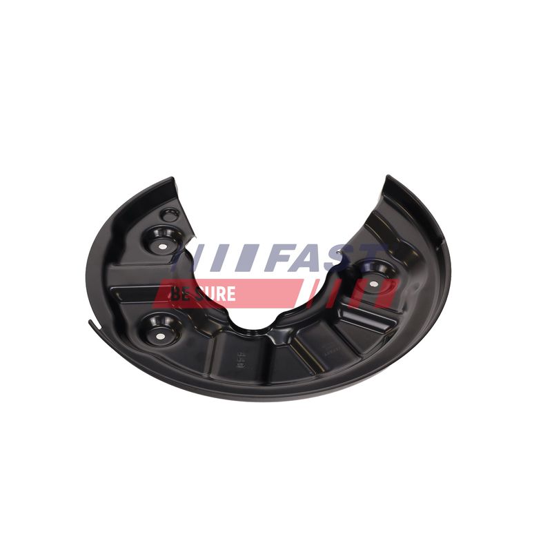 This part match OEM code: 5Q0615611J