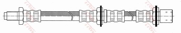 0161PHB607_1.JPG