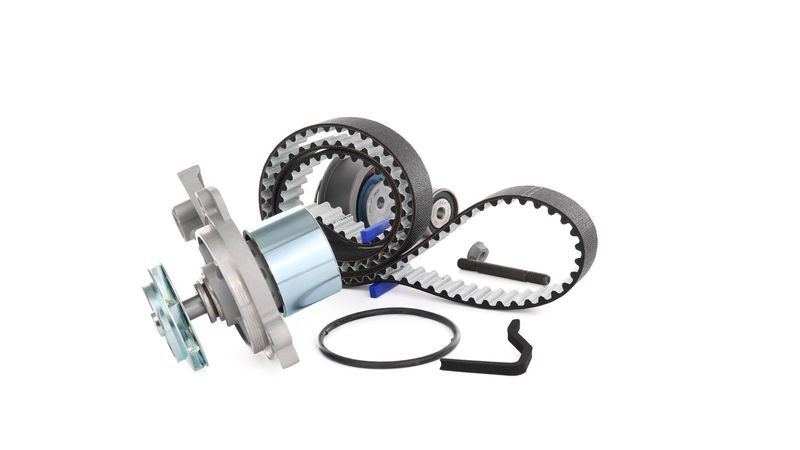 OEM код товара: 04L 109 119 M