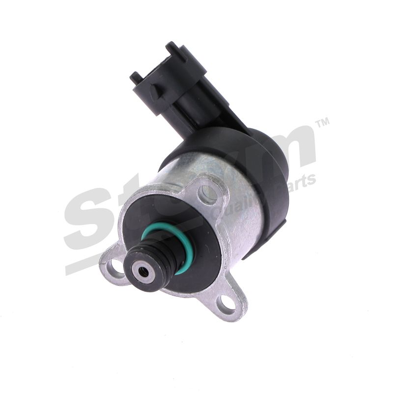 Régulateur, quantité de carburant (système à rampe commune) STORM QUALITY PARTS STO888205