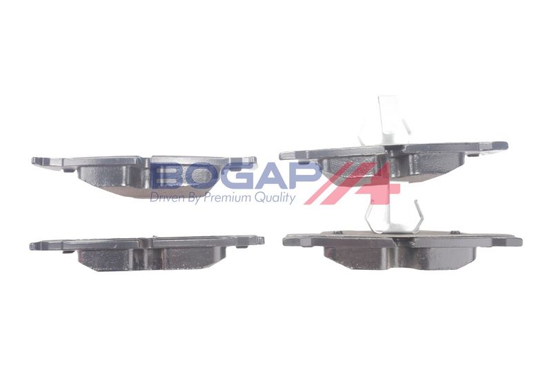 OEM код товара: 2413040