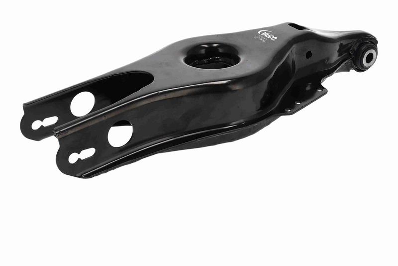 VAICO V30-3411 Control/Trailing Arm, wheel suspension
