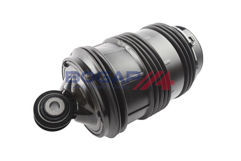 OEM код товара: 2113200925 Kit