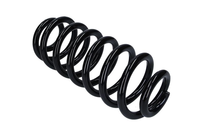KAMOKA 2120272 Suspension Spring