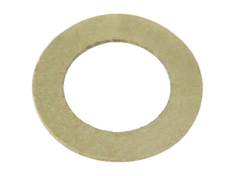 Brand new AS-PL Washer