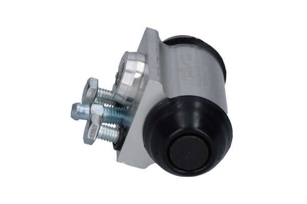 Kavo Parts BWC-10012 Wheel Brake Cylinder