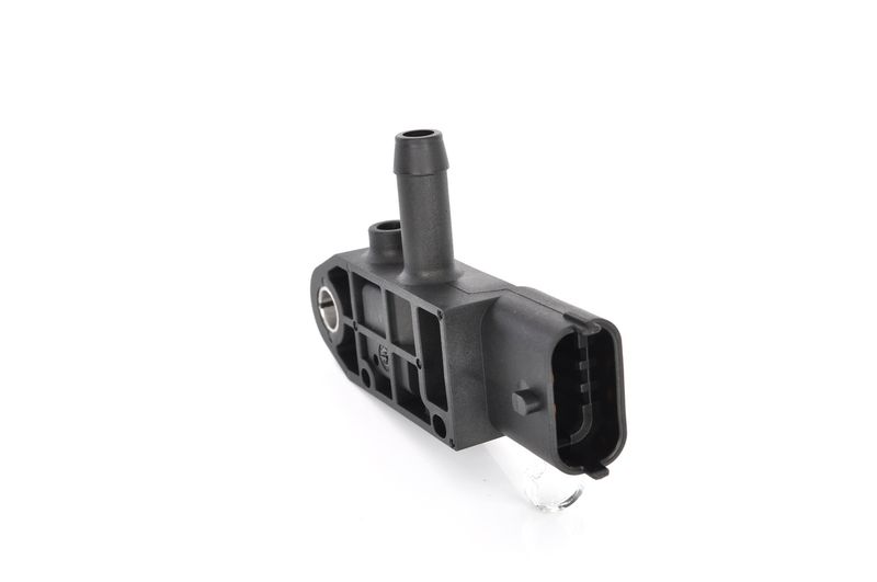 BOSCH 0281006514 Sensor
