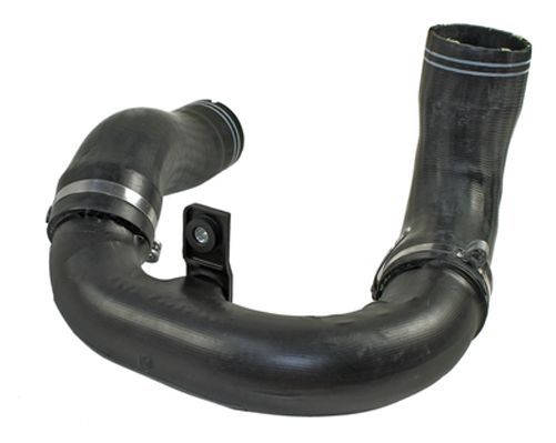 METZGER AUTOTEILE 2400405 Charge Air Hose