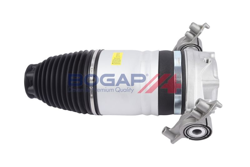 This part match OEM code: 7P6616503G