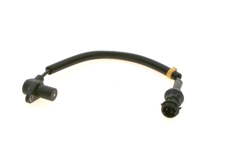 BOSCH 0281002271 Sensor, crankshaft pulse