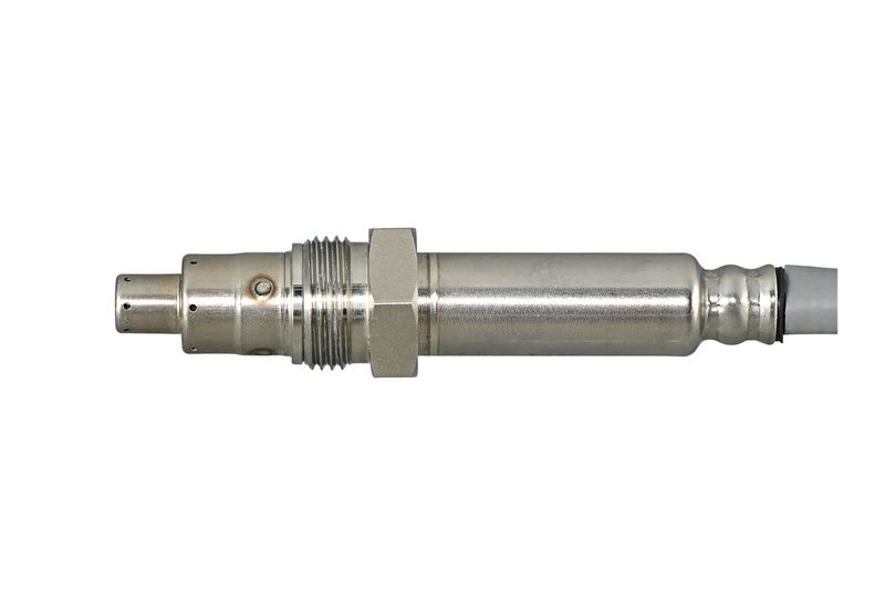 NOx-senzor, NOx-katalyzátor 6PN 358 186-901