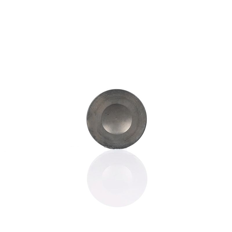 Product Image - Inlaatklep - VI0144 - ET ENGINETEAM