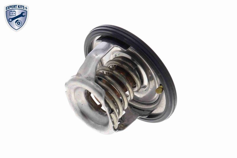 ACKOJA A63-99-0004 Thermostat, coolant