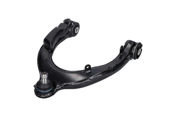 Kavo Parts SCA-10039 Control/Trailing Arm, wheel suspension