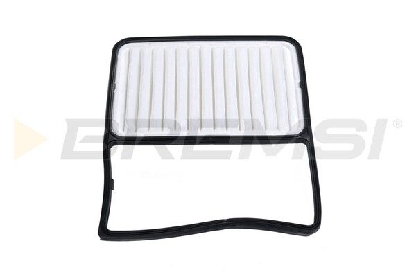 This part match OEM code: 17801-B1010
