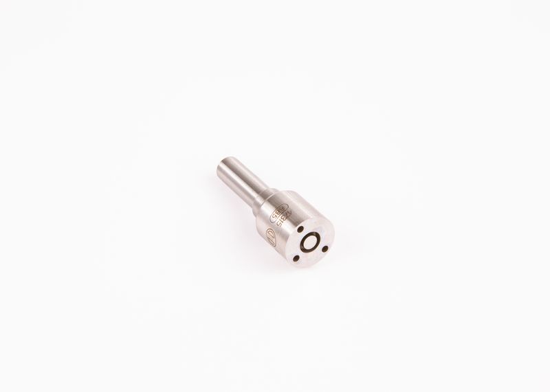 BOSCH 0433172051 Nozzle