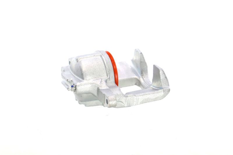REMANTE 012-001-000944R Brake Caliper