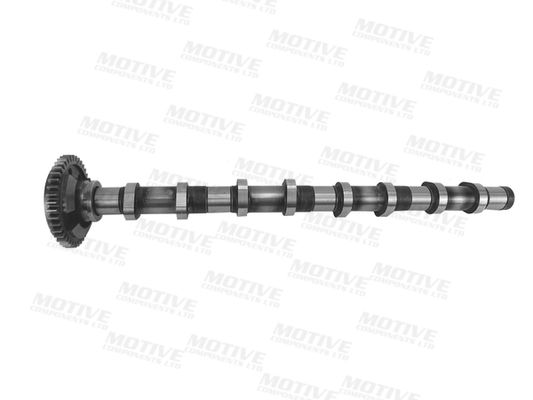 MOTIVE T4341 Camshaft