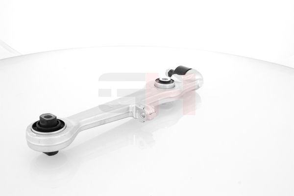 GH GH-514714 Control/Trailing Arm, wheel suspension