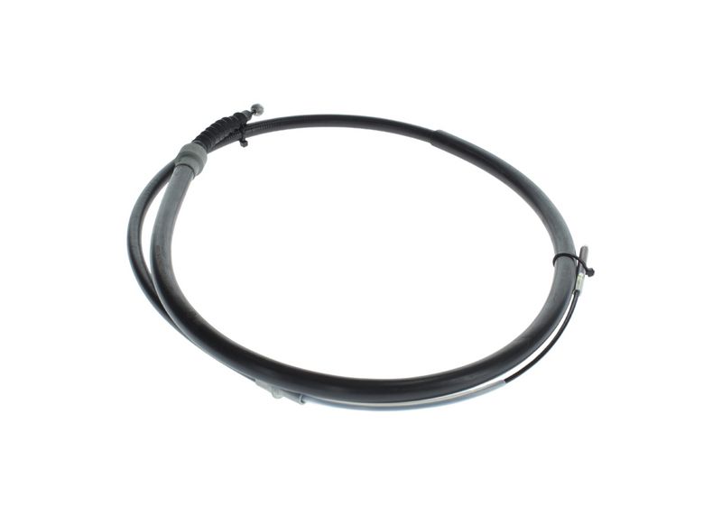 BOSCH 1987477167 Rankinio stabdžio trosas